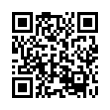 Codi QR