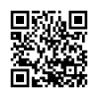 Κώδικας QR