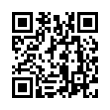 QR Code (код быстрого отклика)