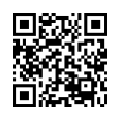 QR Code (код быстрого отклика)