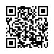 Codi QR