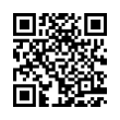 QR رمز