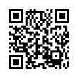 QR Code (код быстрого отклика)