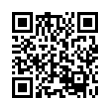 QR Code (код быстрого отклика)