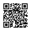 QR Code (код быстрого отклика)