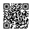 QR Code (код быстрого отклика)