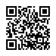 QR Code (код быстрого отклика)