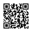 QR Code (код быстрого отклика)