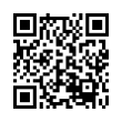 Codi QR