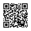 Codi QR