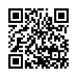 Κώδικας QR