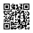 QR Code (код быстрого отклика)