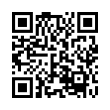 QR Code (код быстрого отклика)