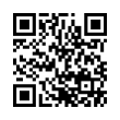 Κώδικας QR