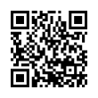 Κώδικας QR