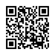 Κώδικας QR