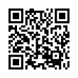 QR Code (код быстрого отклика)