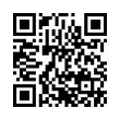 Κώδικας QR