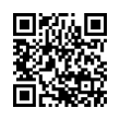 Κώδικας QR