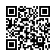 Κώδικας QR