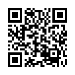 Κώδικας QR