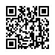 Codi QR