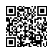 QR Code (код быстрого отклика)