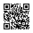 QR Kodea