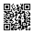 QR Code (код быстрого отклика)