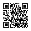 Κώδικας QR