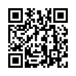 QR Code (код быстрого отклика)