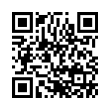 Κώδικας QR