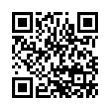 Κώδικας QR