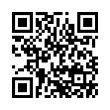 QR Kodea