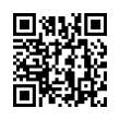 QR kȏd