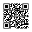 Mã QR