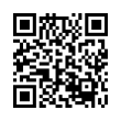 Codi QR