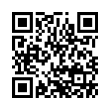 Mã QR