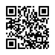 QR Kodea