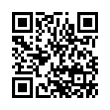 QR Kodea