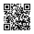 QR kȏd