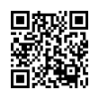 QR Code (код быстрого отклика)