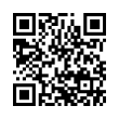 Mã QR