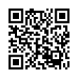 Mã QR
