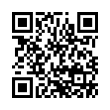 QR kȏd
