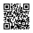 Codi QR