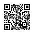 Κώδικας QR