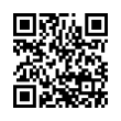 Mã QR