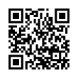 QR Code (код быстрого отклика)