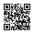 Côd QR